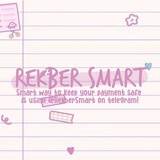 SMART BOT