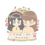 legit's