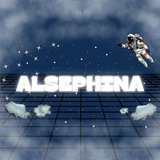Bot Order Alsephina