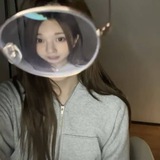 kayyee