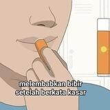 Shabine!