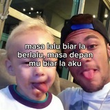 biyaaa