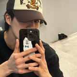 jeovan wtb only
