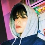 mpps kota jaehyun doang