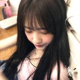 niaa