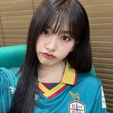 jejey