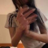 nadya