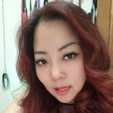 女慕🐶韵儿（双向传话筒）