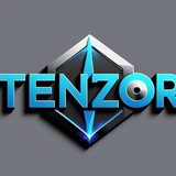 Tenzor Airdrop