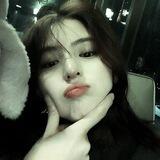 yorou