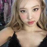 Chuu