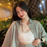 bot apa aja
