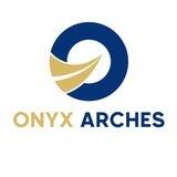 OnyxArches Airdrop