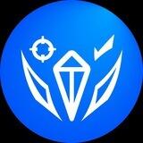 TonTradingBotV2 (Beta)