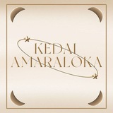 Amaraloka Assistan.