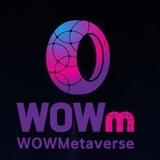 WowMeta New Guaranteed Airdrop