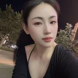 豆豆私聊助理