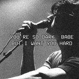 Warren.