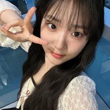 🂱. 👧🏻 hava: dreamfess lovebot!