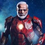 मित्रो लूट लो