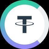 USDT Network Airdrop