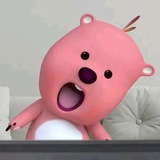 Piyo :D