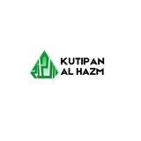 Bot Kutipan Al Hazm