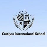 CIS AREA.