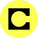 CELO BOT