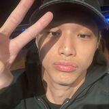 ael wtb/wts