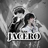 JACERO TEAM BOT'S