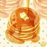 🥞
