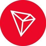 方舟TRX全自动兑换转账能量租赁
