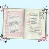 love-prettiest!