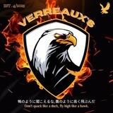VERREAUX'S HIRING / OPMEMB