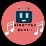 Ringtone Robot 3