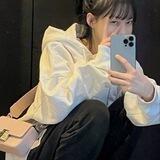 As