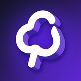 Cashtree Tap-to-Win