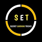 SECRET EARING TRICKS 01