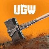 Underworld Bot