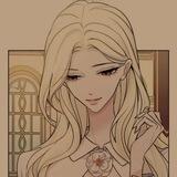 Claire