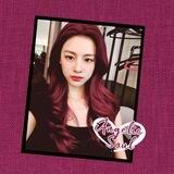 aileeya’s