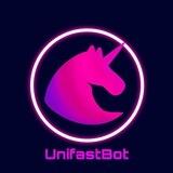 $UNIFAST - [UniFastBot] 🦄