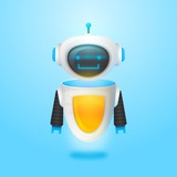 Auto approval bot premium