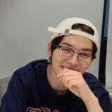 Minho