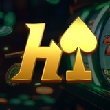 HTSOFT