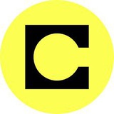 CELO AUTOPAY BOT