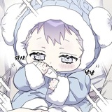 𝐄𝐥𝐲𝐧𝐞𝐥𝐥 ☻︎