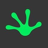 Frogs Vpn