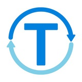 TeleSwap